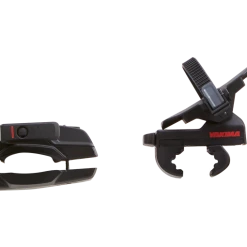 Yakima ForkChop Bike Mount 8002117 Racks / Storage 8 Yakima ForkChop Bike Mount 8002117 Racks / Storage