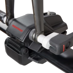 Yakima ForkChop Bike Mount 8002117 Racks / Storage