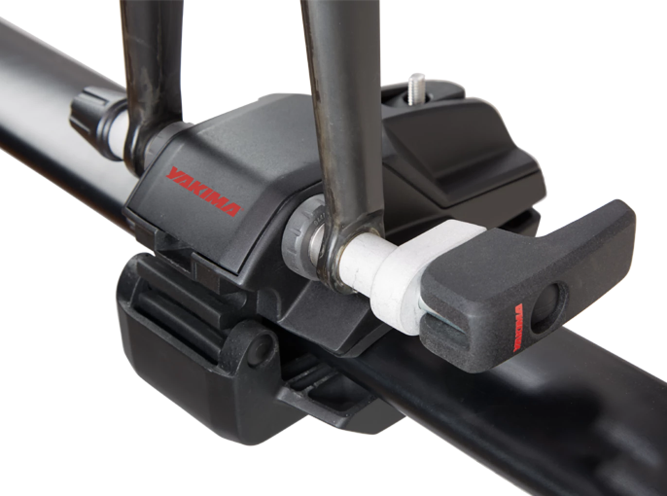 Yakima ForkChop Bike Mount 8002117 Racks / Storage 2 Yakima ForkChop Bike Mount 8002117 Racks / Storage