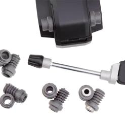 Yakima ForkChop Bike Mount 8002117 Racks / Storage 10 Yakima ForkChop Bike Mount 8002117 Racks / Storage