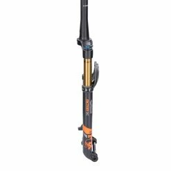 Fox Racing Shox 2020 Fox Factory 32 Float SC Fork 27.5