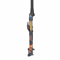 Fox Racing Shox 2020 Fox Factory 32 Float SC Fork 27.5