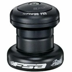 FSA Pig DH Pro 1 1/8" Headset Headsets