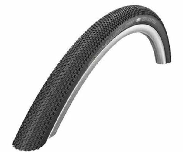 Schwalbe G-One AllRound Performance RaceGuard SnakeSkin TLE Tire 27.5 X 2.8 1 Schwalbe G-One AllRound Performance RaceGuard SnakeSkin TLE Tire 27.5 X 2.8