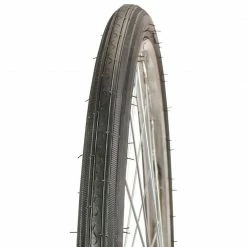 Kenda Street K40 Tire 24" 1-3/8" Tires