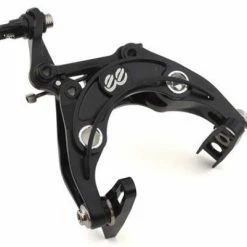 Cane Creek G4 EeBrake Caliper Single Bolt Brakes Rim Brakes & Calipers