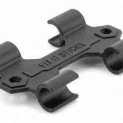 Fix It Sticks Alloy Standard Multi Tool Kit