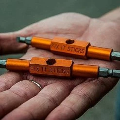 Fix It Sticks Alloy Standard Multi Tool Kit
