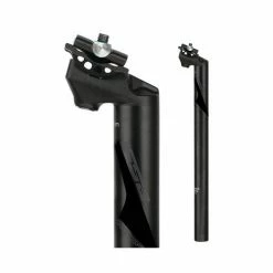 Seatposts FSA Gossamer Seatpost SB20