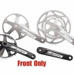 FSA Gossamer Tandem Crankset