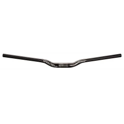 FSA Gravity Gradient Mountain Riser HandleBar 800mm 31.8