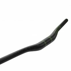 Race Face Next R 35 Carbon Riser Handlebar