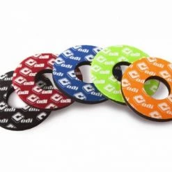 Odi Bike Grip Donuts BMX
