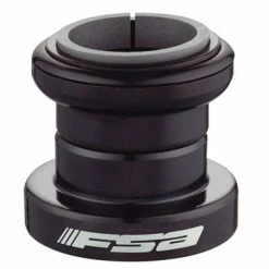 FSA Hammer 1 1/8" Headset Headsets