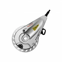 Shimano Nexus BR C6000 Roller Brake Brakes Disc