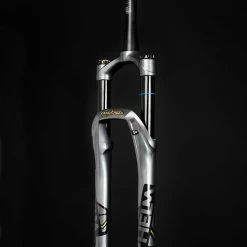 Forks / Accessories Cane Creek Helm Coil Fork 29"