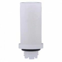 Brake Pads, Parts & Accessories Shimano Funnel Adapter For Bleeding ST-R9120/R9170/R8020/R8070