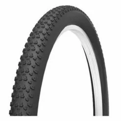 Tires Kenda Honey Badger XC Pro 29" Tubeless Folding Tire