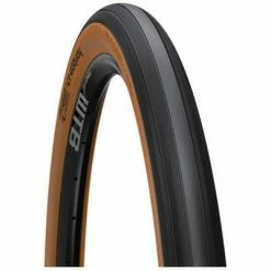 WTB Horizon TCS Folding Tire 27.5 X 47c (650b) Tires