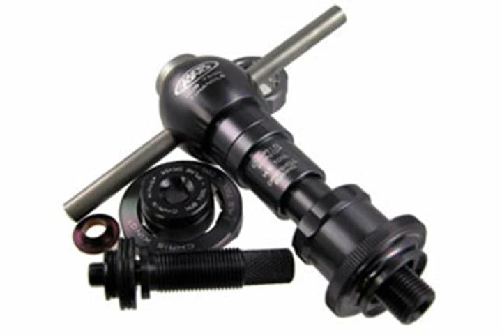 Chris King Hub Service Kit For R45 Hubs THB015 Tools 1 Chris King Hub Service Kit For R45 Hubs THB015 Tools