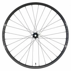 Wheelsets Industry Nine Enduro S Hydra Tubeless Disc Boost Wheels 29"