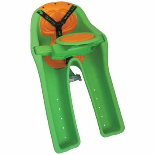 IBERT Safe-T-Seat Child Carrier Child Carriers 2 IBERT Safe-T-Seat Child Carrier Child Carriers
