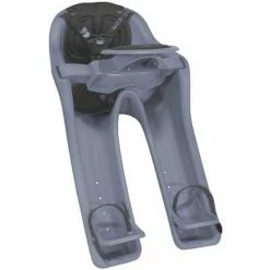 IBERT Safe-T-Seat Child Carrier Child Carriers 9 IBERT Safe-T-Seat Child Carrier Child Carriers