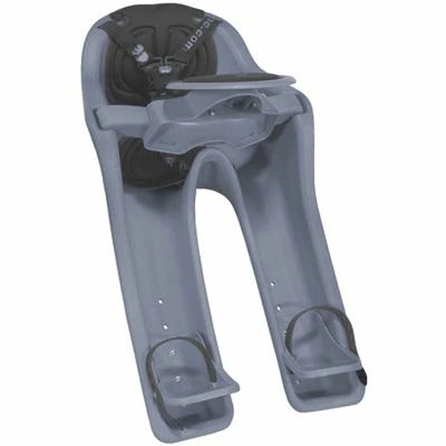 IBERT Safe-T-Seat Child Carrier Child Carriers 3 IBERT Safe-T-Seat Child Carrier Child Carriers