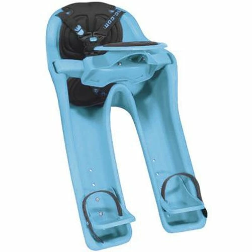 IBERT Safe-T-Seat Child Carrier Child Carriers 4 IBERT Safe-T-Seat Child Carrier Child Carriers
