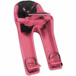 IBERT Safe-T-Seat Child Carrier Child Carriers 11 IBERT Safe-T-Seat Child Carrier Child Carriers