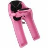 IBERT Safe-T-Seat Child Carrier Child Carriers