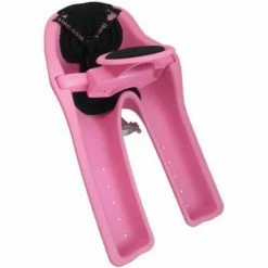 IBERT Safe-T-Seat Child Carrier Child Carriers