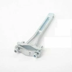 IBERT Child Carrier Safe-T-Seat T-Bar Spare Mount Clamp Child Carriers