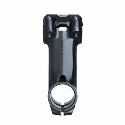 PRO By Shimano Shimano PRO Discover Di2 Gravel Stem Stems
