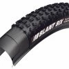 Kenda Slant Six Pro Sport Wire Bead Tire 20 X 2.6
