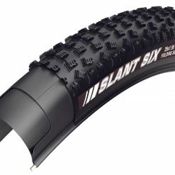 Kenda Slant Six Pro Sport Wire Bead Tire 24 X 2.6 Tires