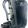 Deuter Compact EXP 12 Hydration BackPack 3 Liter 100 Oz