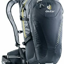 Deuter Compact EXP 12 Hydration BackPack 3 Liter 100 Oz