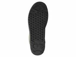 Leatt 3.0 Flat Mens MTB Shoes