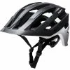 Kali Protectives Kali Interceptor Helmet Helmets