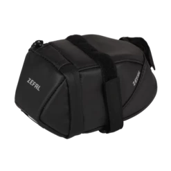Bags Zefal Iron Pack 2 M-DS Seat Bag