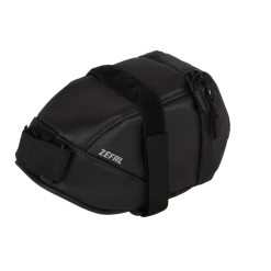 Bags Zefal Iron Pack 2 M-DS Seat Bag