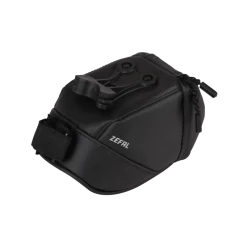 Zefal Iron Pack 2 M-TF Seat Bag