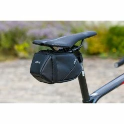 Zefal Iron Pack 2 M-TF Seat Bag