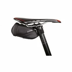 Zefal Iron Pack 2 S-TF Seat Bag Bags 5 Zefal Iron Pack 2 S-TF Seat Bag Bags