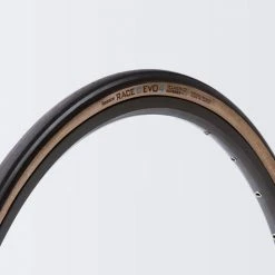 Panaracer Race C Evo4 Folding Tire 700c Tires