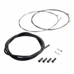 Cables Fsa K-Force WE Brake Cable Set