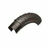 Kenda Kaos Sport Wire Bead Tire 20 X 2.8 BMX