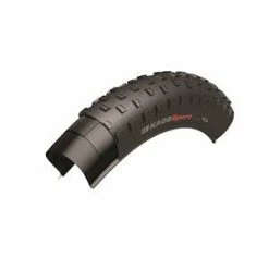 Kenda Kaos Sport Wire Bead Tire 20 X 2.8 BMX