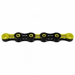 KMC X11SL DLC Super Light 11 Speed Chain